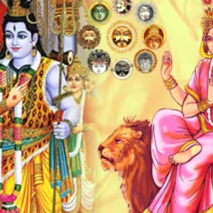 Vivah Badha Nivaran Pooja