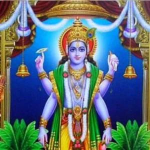 Brahaspati Special Pooja