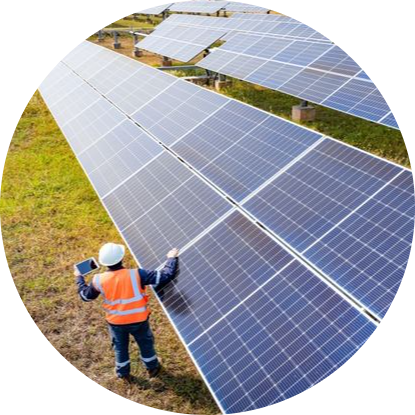 edited solar EPC modified