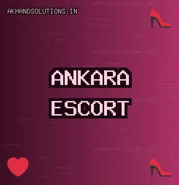 Ankara Escort: Yenimahalle Escort, Pursaklar Escort, Etimesgut Escort