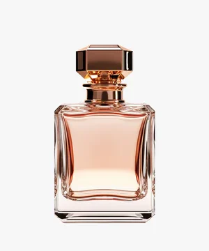 Chanel No. 5