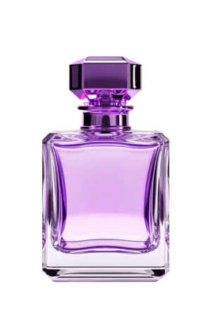Azzaro The Most Wanted