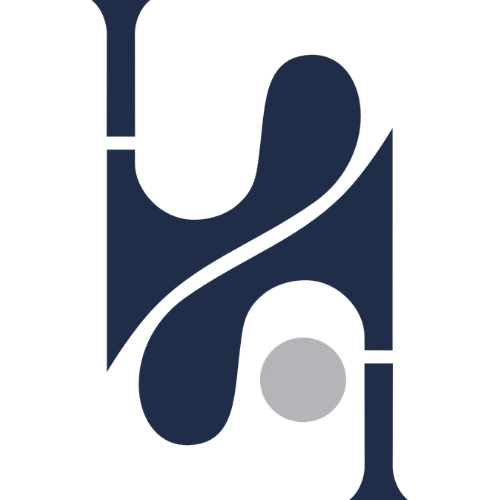 Lahoti & Associates