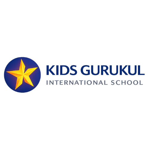 Kids Gurukul