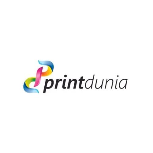 Printdunia