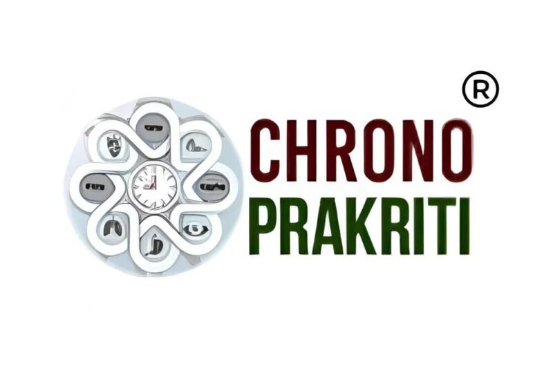 Chrono Prakriti