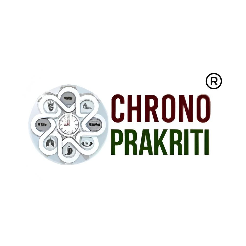 Chrono Prakriti
