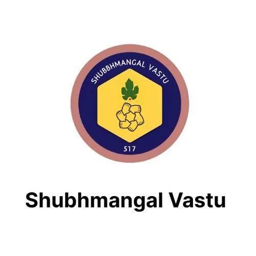 Shubhmangal Vastu