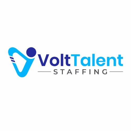 Volt Talent Staffing