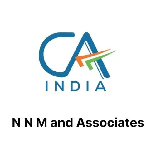 NNMCA
