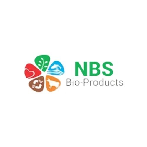 NBS Bio-Products